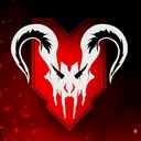 Enyus Game