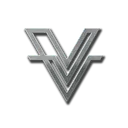 VULA