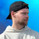 Jayti