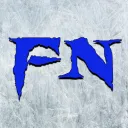 FrozeNerdz