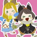 もんはん