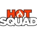 The Squad