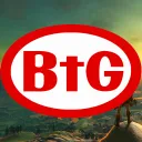 Behind the Games