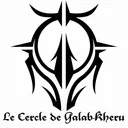 Galab-Kheru