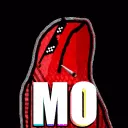 Mystery Online