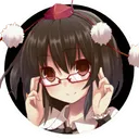 Bunbunmaru News