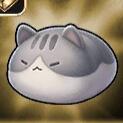 Tower of Saviors EN Discord Server Icon