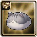 Tower of Saviors EN Discord Server Icon