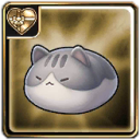 Discovery icon for Tower of Saviors EN Discord server