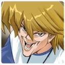 Tower of Saviors EN icon