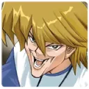Tower of Saviors EN
