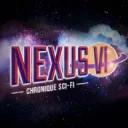 Nexus VI