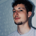 Domasticans icon