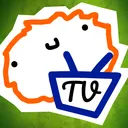 Jason’s TV Guide
