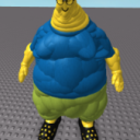 man b00bs