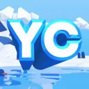 YouTube Community