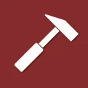 Arma.Studio - Community made IDE for Arma