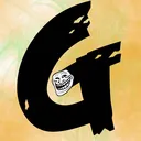 Glyffilandia