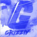 GRIZZLY