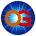 OnlyGames Server