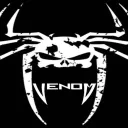 VENOM GAMING