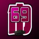 meadsy69