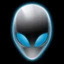 AlienJAY's Group Up