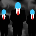 StealthMissionTeam