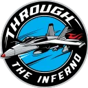Through The Inferno [DCS Server]