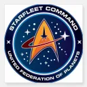 SFG - Starfleet Germany pbEM