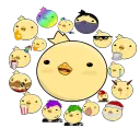 Powi Club