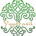 Yggdrasil Asso
