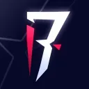 Remaining 7 Esports