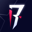 Discovery icon for Remaining 7 Esports Discord server