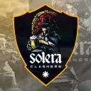 Flia. Solera [Märzen - Clashers - Alt]
