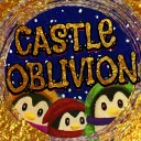 Castle Oblivion