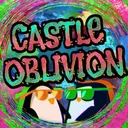 Castle Oblivion