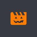 Streamcord icon