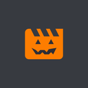 Streamcord icon
