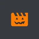 Streamcord