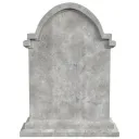 Nerd Talk Center (RIP)