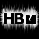hollowbit-community