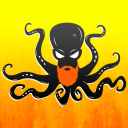 Entak's Community icon