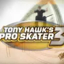 THPS 3 15th anniversary