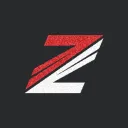 Zorko Community®