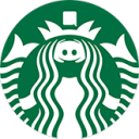 Discovery icon for SBUX Hub Discord server