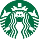 SBUX Hub