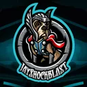 JayShockblast