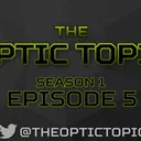 The OpTic ToPic