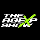 The AGExp